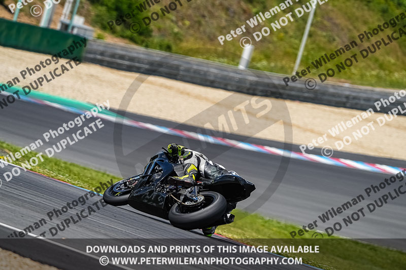 Slovakia Ring;event digital images;motorbikes;no limits;peter wileman photography;trackday;trackday digital images